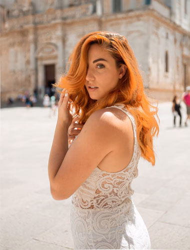 model